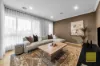 10 Perlino Boulevard, Tarneit, Vic 3029-Image