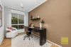 10 Perlino Boulevard, Tarneit, Vic 3029-Image