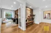 10 Perlino Boulevard, Tarneit, Vic 3029-Image