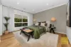 10 Perlino Boulevard, Tarneit, Vic 3029-Image