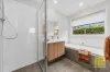 10 Perlino Boulevard, Tarneit, Vic 3029-Image
