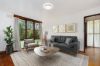10 Peron Place, Willmot, NSW 2770-Image