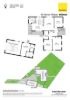 10 Peron Place, Willmot, NSW 2770-Floorplan