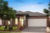 10 Peroomba Drive, Point Cook, Vic 3030