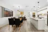 10 Peroomba Drive, Point Cook, Vic 3030-Image