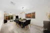 10 Peroomba Drive, Point Cook, Vic 3030-Image