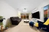 10 Peroomba Drive, Point Cook, Vic 3030-Image