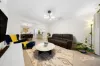 10 Peroomba Drive, Point Cook, Vic 3030-Image
