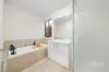 10 Peroomba Drive, Point Cook, Vic 3030-Image