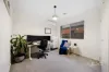 10 Peroomba Drive, Point Cook, Vic 3030-Image