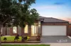 10 Peroomba Drive, Point Cook, Vic 3030-Image