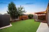 10 Peroomba Drive, Point Cook, Vic 3030-Image