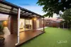 10 Peroomba Drive, Point Cook, Vic 3030-Image