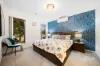 10 Peroomba Drive, Point Cook, Vic 3030-Image
