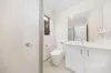 10 Peroomba Drive, Point Cook, Vic 3030-Image