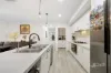 10 Peroomba Drive, Point Cook, Vic 3030-Image