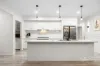 10 Peroomba Drive, Point Cook, Vic 3030-Image
