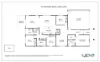 10 Peroomba Drive, Point Cook, Vic 3030-Floorplan