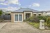 10 Perry Road, Huntfield Heights, SA 5163