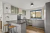 10 Perry Road, Huntfield Heights, SA 5163-Image