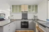 10 Perry Road, Huntfield Heights, SA 5163-Image