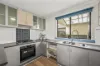 10 Perry Road, Huntfield Heights, SA 5163-Image