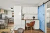 10 Perry Road, Huntfield Heights, SA 5163-Image