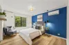 10 Perry Road, Huntfield Heights, SA 5163-Image