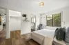10 Perry Road, Huntfield Heights, SA 5163-Image