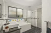 10 Perry Road, Huntfield Heights, SA 5163-Image