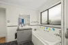 10 Perry Road, Huntfield Heights, SA 5163-Image