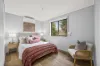 10 Perry Road, Huntfield Heights, SA 5163-Image