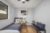 10 Perry Road, Huntfield Heights, SA 5163-Image