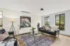 10 Perry Road, Huntfield Heights, SA 5163-Image