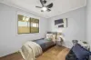 10 Perry Road, Huntfield Heights, SA 5163-Image