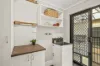 10 Perry Road, Huntfield Heights, SA 5163-Image
