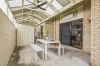 10 Perry Road, Huntfield Heights, SA 5163-Image