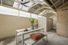 10 Perry Road, Huntfield Heights, SA 5163-Image
