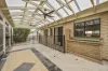 10 Perry Road, Huntfield Heights, SA 5163-Image