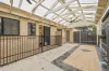 10 Perry Road, Huntfield Heights, SA 5163-Image