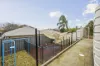 10 Perry Road, Huntfield Heights, SA 5163-Image
