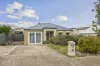 10 Perry Road, Huntfield Heights, SA 5163-Image