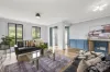 10 Perry Road, Huntfield Heights, SA 5163-Image