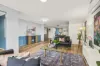 10 Perry Road, Huntfield Heights, SA 5163-Image
