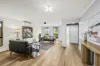 10 Perry Road, Huntfield Heights, SA 5163-Image