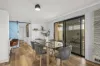 10 Perry Road, Huntfield Heights, SA 5163-Image