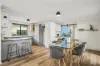 10 Perry Road, Huntfield Heights, SA 5163-Image
