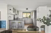 10 Perry Road, Huntfield Heights, SA 5163-Image