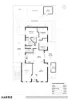 10 Perry Road, Huntfield Heights, SA 5163-Floorplan