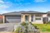 10 Perry Road, Werribee, Vic 3030